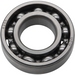 Sealey Ball bearing