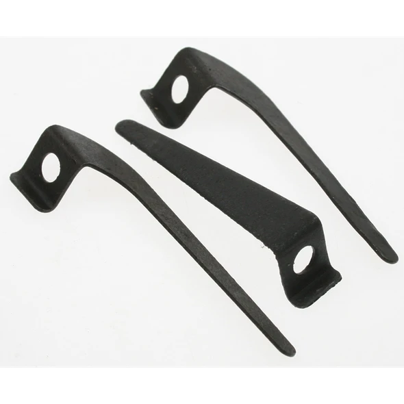 Sealey Con-rod pin set