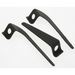 Sealey Con-rod pin set