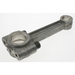 Sealey Con-rod