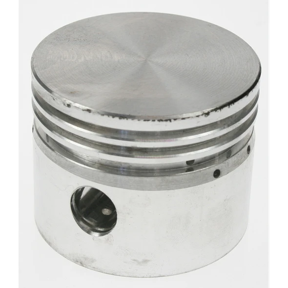 Sealey Piston