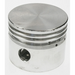 Sealey Piston