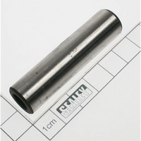Sealey Piston pin SAC32055B.P29