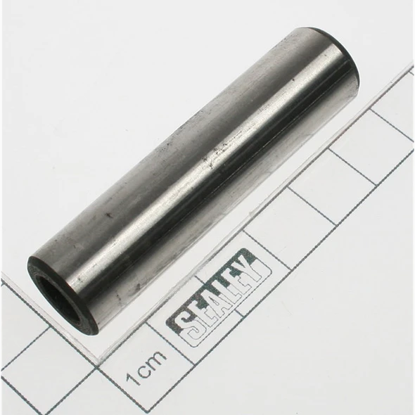 Sealey Piston pin