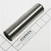 Sealey Piston pin