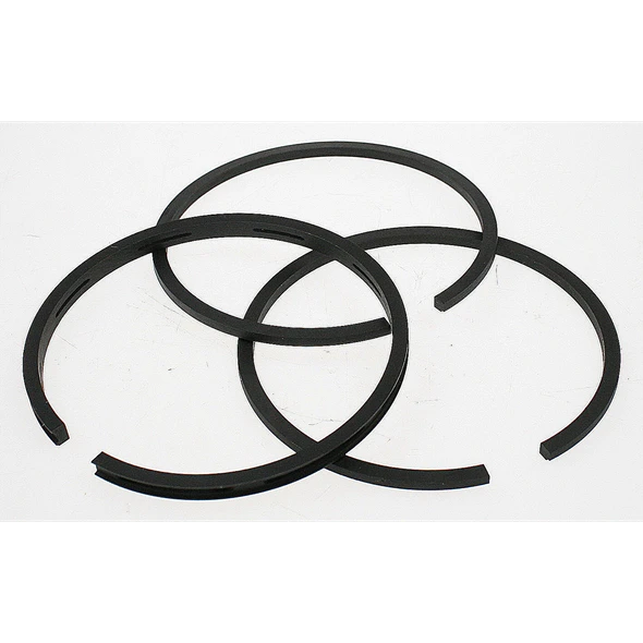 Sealey Piston ring set