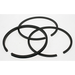 Sealey Piston ring set