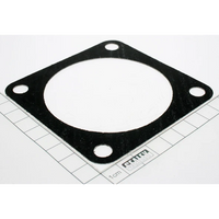 Sealey Crankcase cylinder gasket
