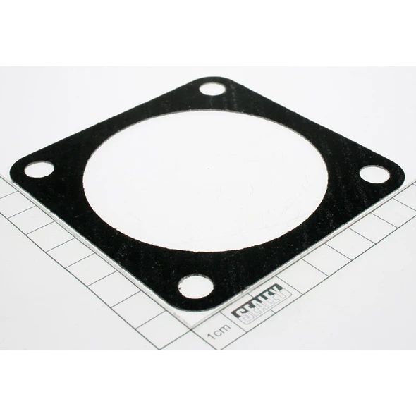 Sealey Crankcase cylinder gasket