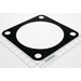 Sealey Crankcase cylinder gasket