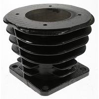 Sealey Cylinder SAC32055B.P36