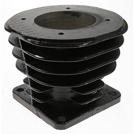 Sealey Cylinder