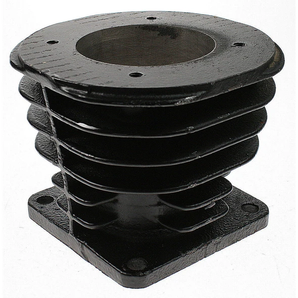 Sealey Cylinder