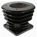 Sealey Cylinder