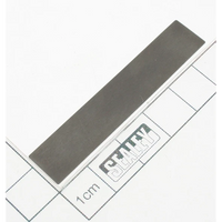 Sealey Valve - Reed SAC32055B.P39
