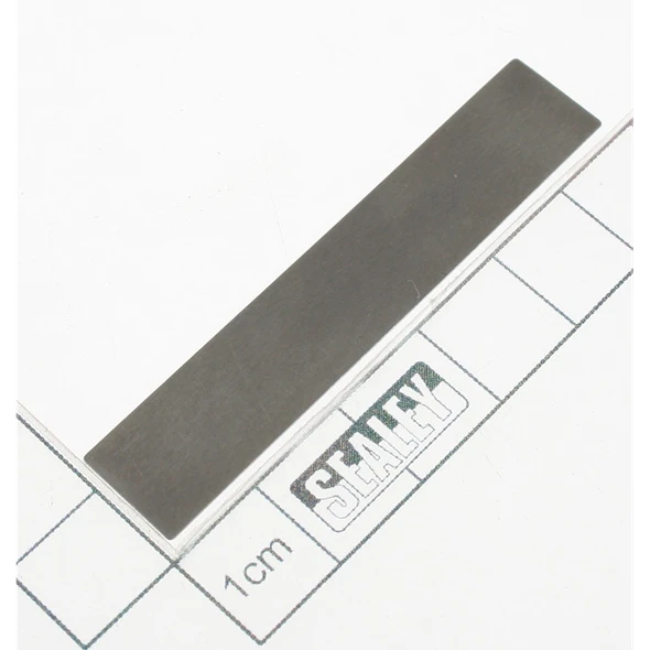 Sealey Valve - Reed