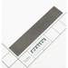 Sealey Valve - Reed