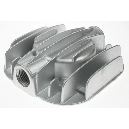 Sealey Cylinder head (aluminium)
