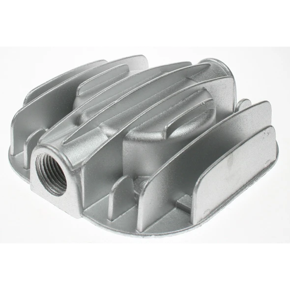 Sealey Cylinder head (aluminium)
