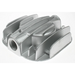 Sealey Cylinder head (aluminium)