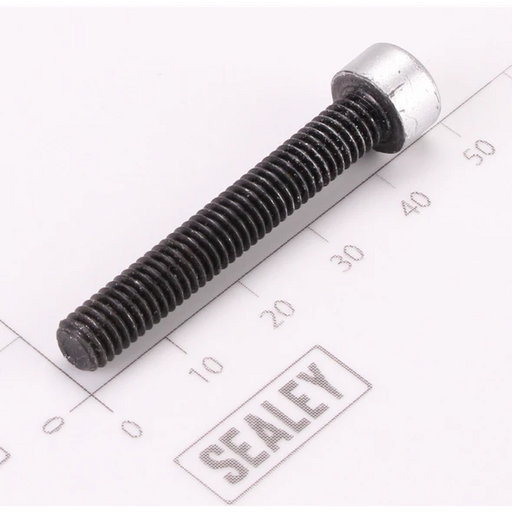 Sealey Cylinder head bolt