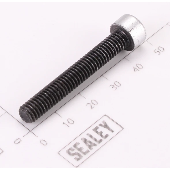 Sealey Cylinder head bolt