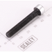 Sealey Cylinder head bolt