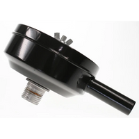 Sealey Air filter SAC32055B.P43
