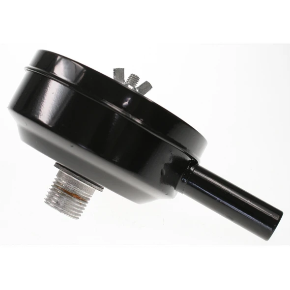Sealey Air filter