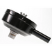 Sealey Air filter