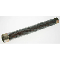 Sealey Complete cooler (c/w nut) SAC32055B.P49