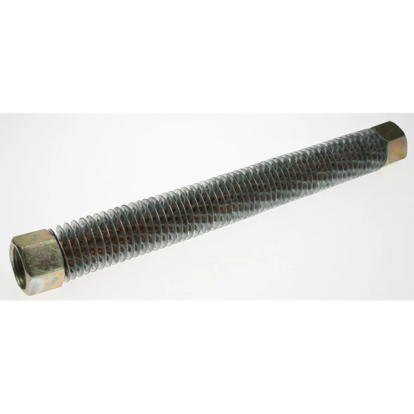 Sealey Complete cooler (c/w nut)
