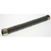 Sealey Complete cooler (c/w nut)