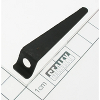 Sealey Con-rod pin (middle)