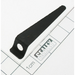 Sealey Con-rod pin (middle)