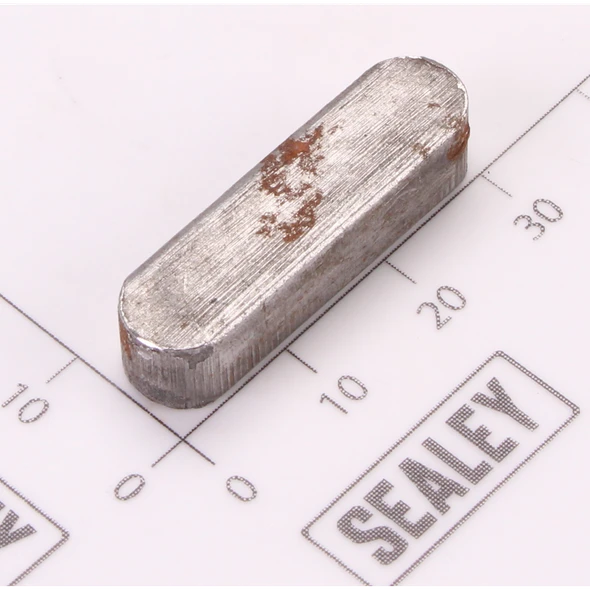 Sealey Key (8x30)