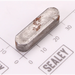 Sealey Key (8x30)