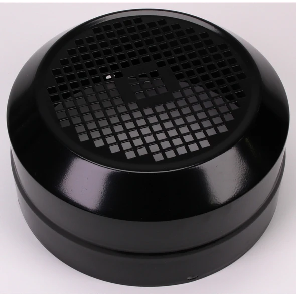 Sealey Motor Fan Cover