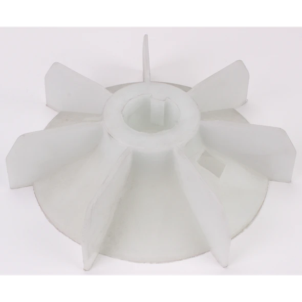 Sealey Motor Fan