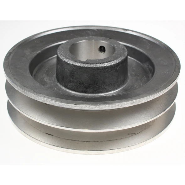Sealey Motor pulley 140mm