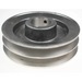 Sealey Motor pulley 140mm