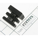 Sealey Plastic clip (belt guard)