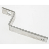 Sealey Bracket (belt guard) SAC32775B.07