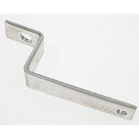 Sealey Bracket (belt guard) SAC32775B.07