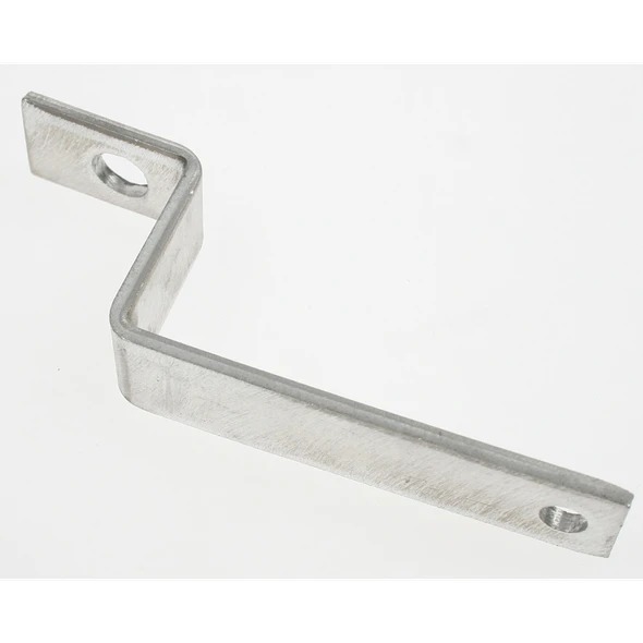 Sealey Bracket (belt guard)