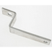 Sealey Bracket (belt guard)