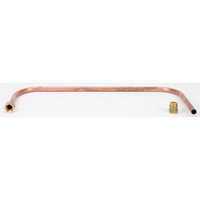 Sealey Copper tube 18mm SAC32775B.10