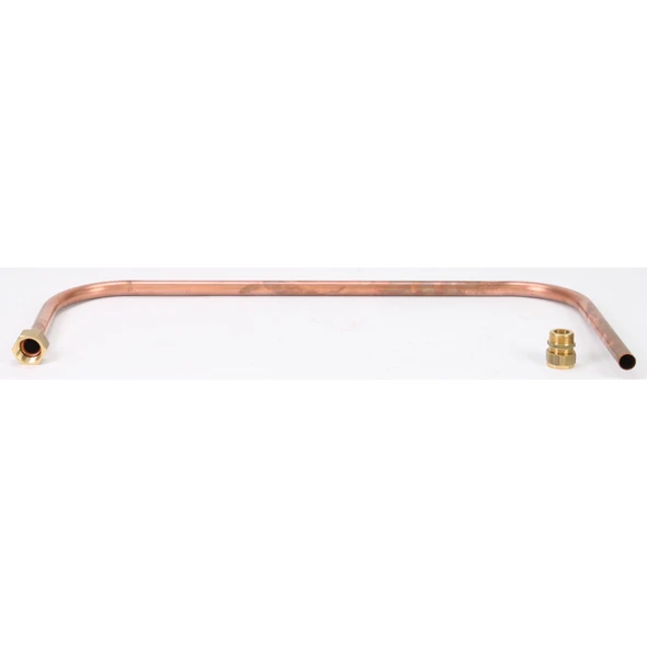 Sealey Copper tube 18mm