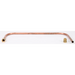 Sealey Copper tube 18mm