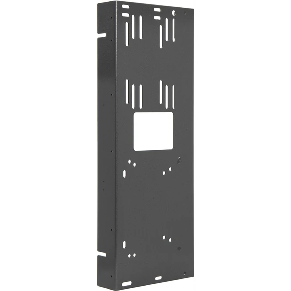 Sealey Base plate